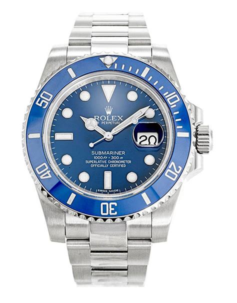 rolex submariner date replica swiss|genuine rolex submariner.